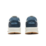 361 Degrees M Retr Cultur