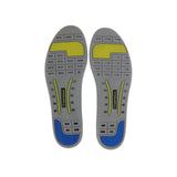 Thin Fit Insoles Men