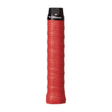 Mizuno Honeycomb Embossed Type Grip