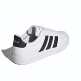 Adidas Streettalk Men Shoes