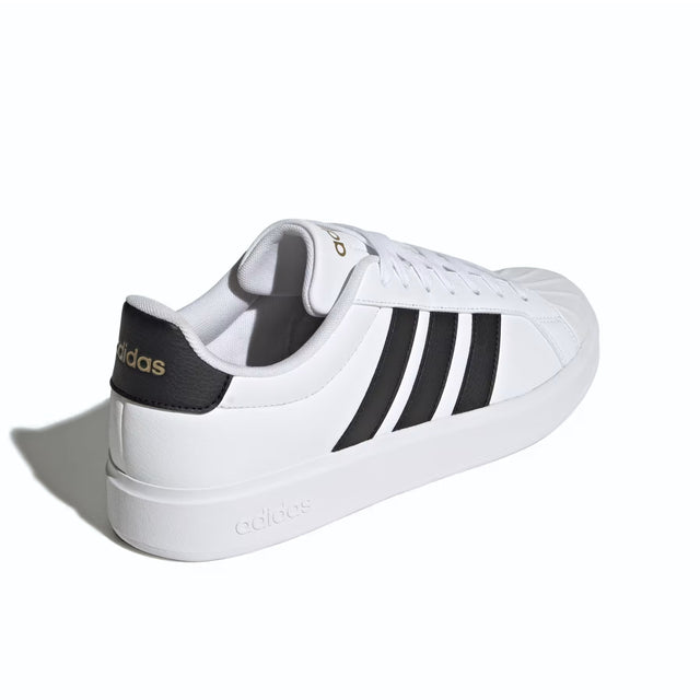 Adidas Streettalk Men Shoes