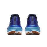 Saucony Hurricane 24