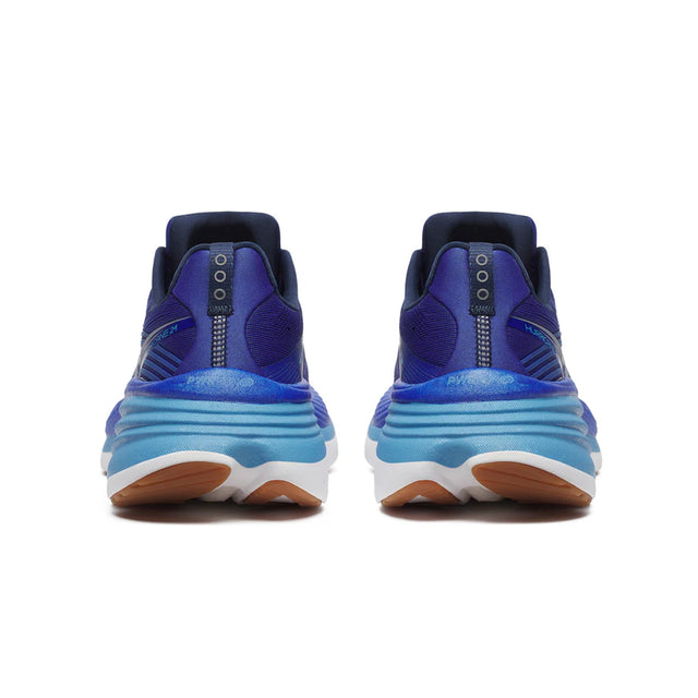 Saucony Hurricane 24