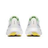 Saucony Ride 18 Women's Running Shoes
