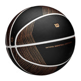 Wilson Champagne Series 3 Sophistication