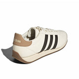 Adidas Runvista Shoes