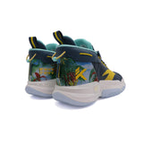 Anta Klay Thompson Kt9