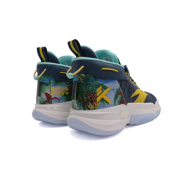 Anta Klay Thompson Kt9