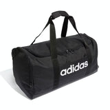 Adidas Linear Duffel M