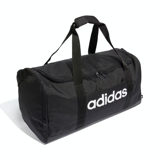 Adidas Linear Duffel M