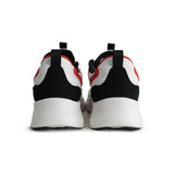 Fila Velocity Run