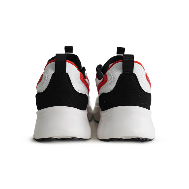 Fila Velocity Run