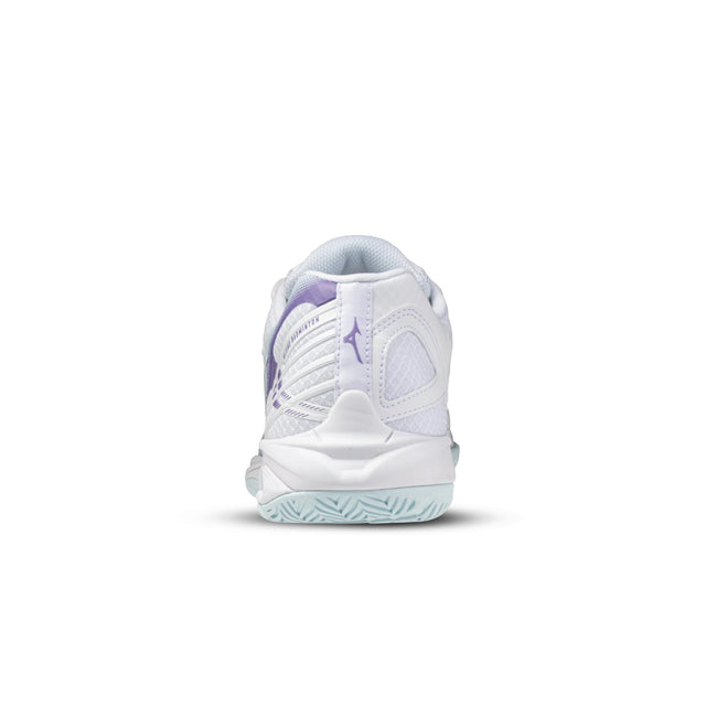 Mizuno Wave Claw 3