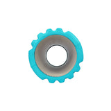 Elle Sport Foam Roller