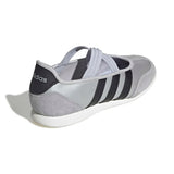Adidas Barreda Mary Jane