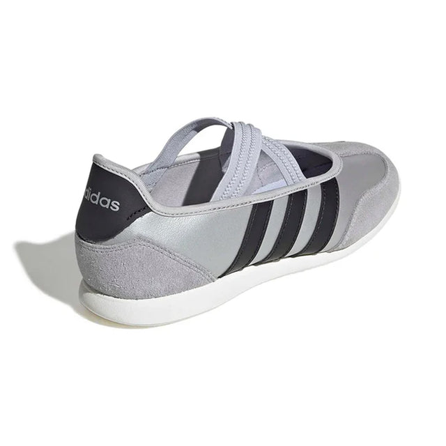 Adidas Barreda Mary Jane