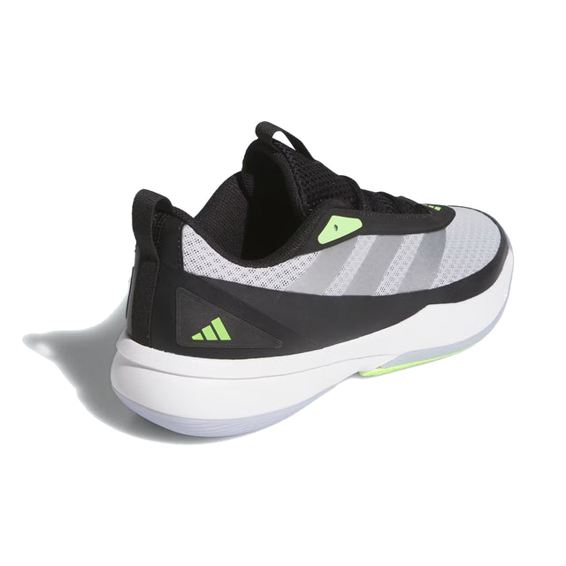 Adidas Subzone