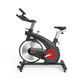 Champion Ee Spin Bike S300A