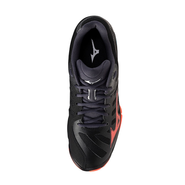Mizuno Wave Voltage 2 Volleyball Shoes