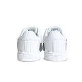 Fila Heritage Webtape