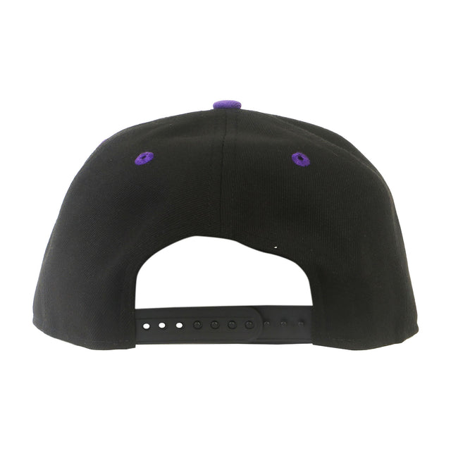 9Fifty Q323 2Tone Pro Arch