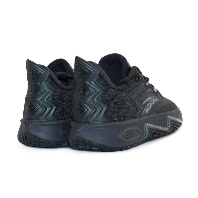 Anta Basketball Shoes