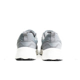 Fila Lite Thump Run Ms