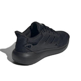 Adidas Ultimashow 2.0