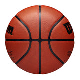 Wilson Nba Authentic Indoor Outdoor Basketball 7