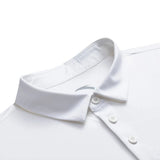Anta Ss Polo