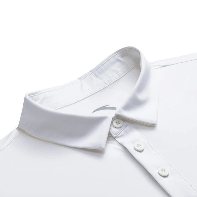 Anta Ss Polo