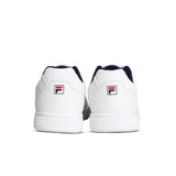 Fila Heritage Insignia