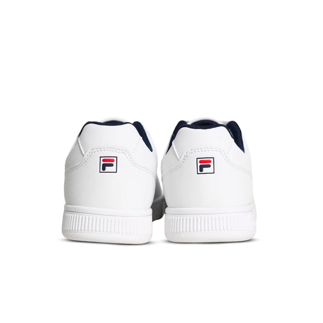Fila Heritage Insignia