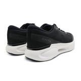 Anta Cross Training Shoes