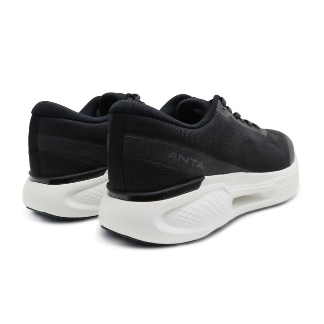 Anta Cross Training Shoes