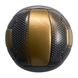 Spalding Twister Volleyball