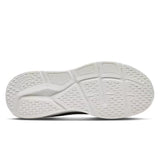Anta Cross Training Shoes