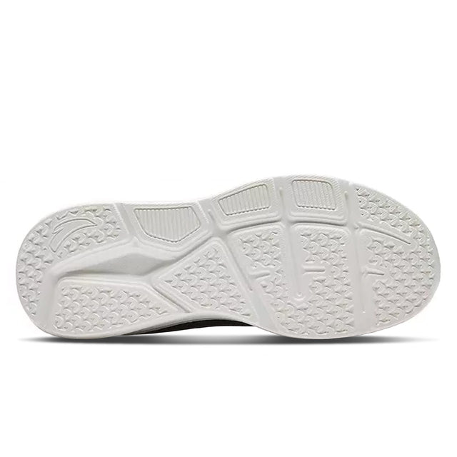 Anta Cross Training Shoes