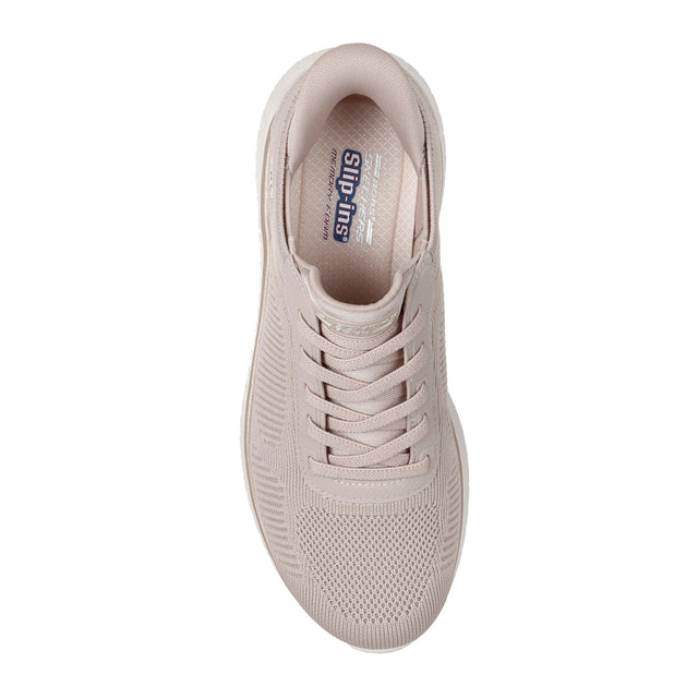 Skechers Bobs Squad Chaos Current Muse