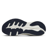 Anta PG7 Travel Running Shoes