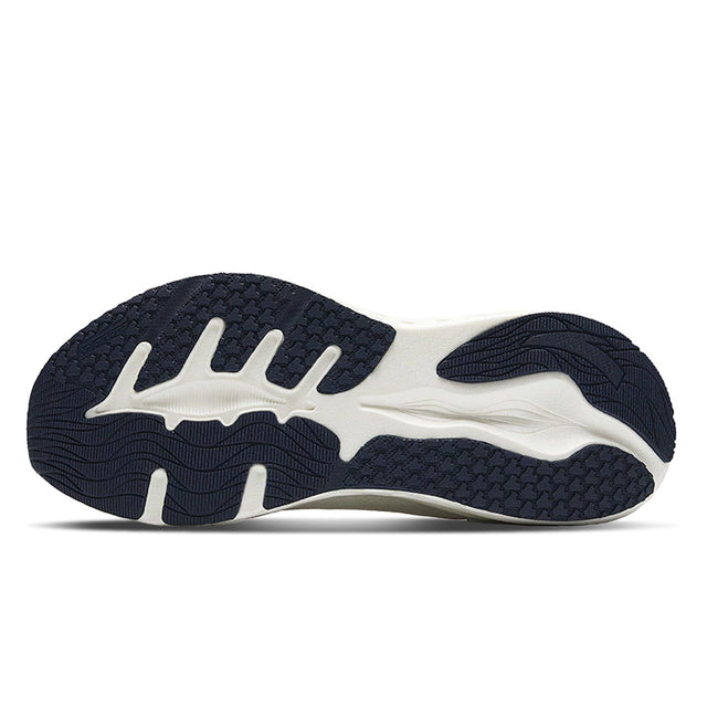 Anta PG7 Travel Running Shoes