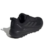 Adidas Terrex Anylander Women Hiking Shoes