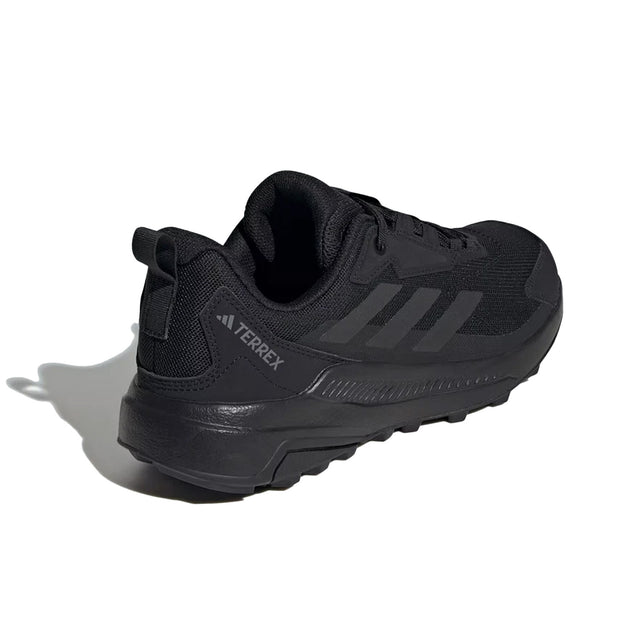 Adidas Terrex Anylander Women Hiking Shoes