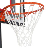 Winmax Basketball Stand
