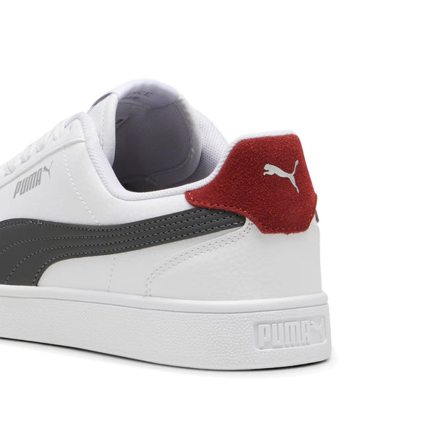 Puma Shuffle