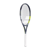 Babolat B Tr Evo Aero Lite Gen2 G2