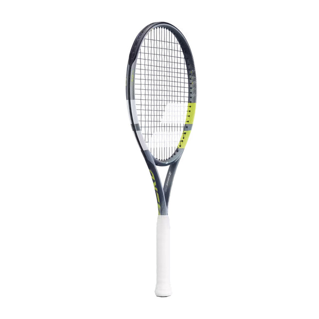 Babolat B Tr Evo Aero Lite Gen2 G2
