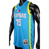Universidad The Brand Pilipinas Bolt Sando