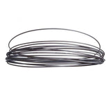 Babolat B Ts Rpm Blast 125/17+Rpm Soft13/16