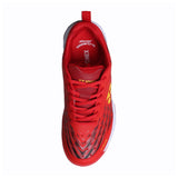 Yonex Strike